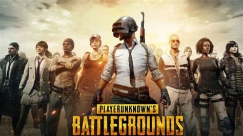 PUBG Mobile 2 2 update APK download link and installation guide for Android