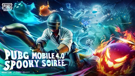PUBG Mobile APK for Android Download Softonic. 