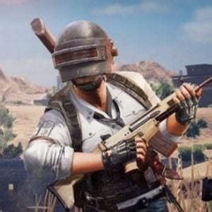 PUBG ONLINE - Play PUBG Online Game on Kiz10