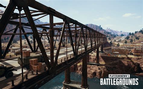PUBG has Implemented a New Anti Cheat But it Hasn t Stopped Cheaters