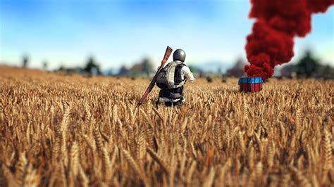 PUBG s patch is causing a lot of problems