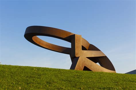 Public Art & Large Scale LED Installations :: Behance - muktibox.com