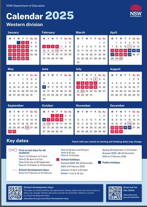 Public Holidays NSW 2026 - raincitystudios.com