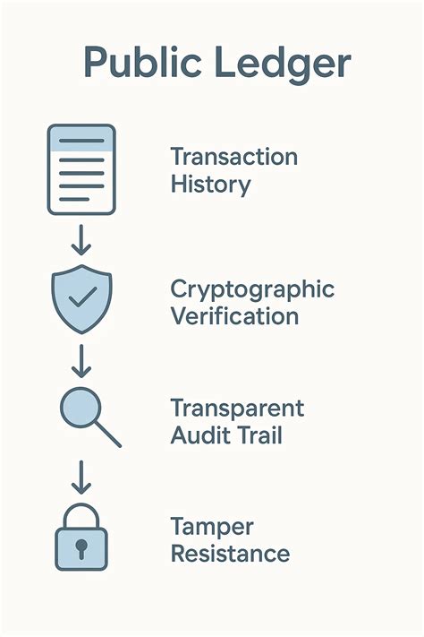 Public Ledger - The Money Wiki - coolestguyplanet.net