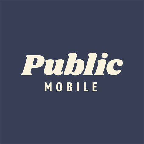 Public Mobile Community - wintechmobiles.com