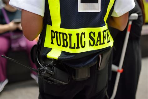 Public Safety & License Plate Recognition - Qualcomm - coolestguyplanet.net
