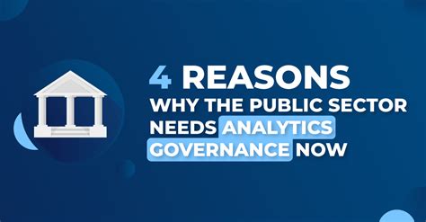 Public Sector Analytics | SAS - coolestguyplanet.net