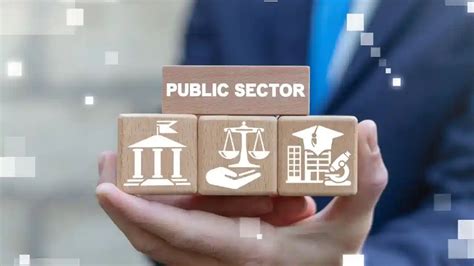 Public Sector - SecurityScorecard - coolestguyplanet.net
