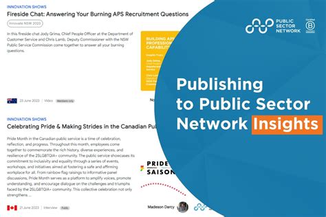 Public Sector Insights - McKinsey & Company - coolestguyplanet.net
