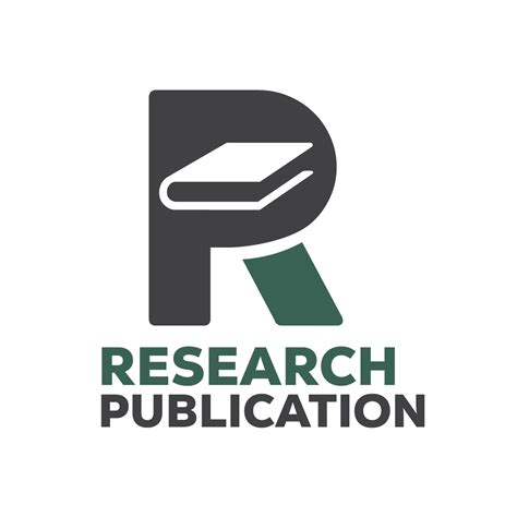 Publications | US Forest Service Research and Development - raincitystudios.com