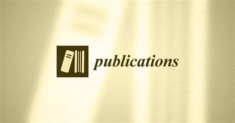 Publications | weiresearchgroup - coolestguyplanet.net