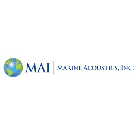 Publications – Marine Acoustics, Inc. - raincitystudios.com