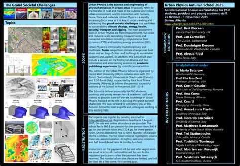Publications Bert Blocken - Urban Physics - wintechmobiles.com