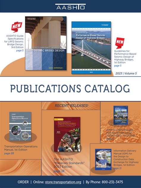 Publications Catalog - U.S. Army Center of Military History - wintechmobiles.com