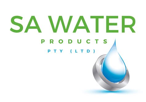 PublicHealthRiskAssessmentFinalReportApr2013 SA Water Comments - raincitystudios.com