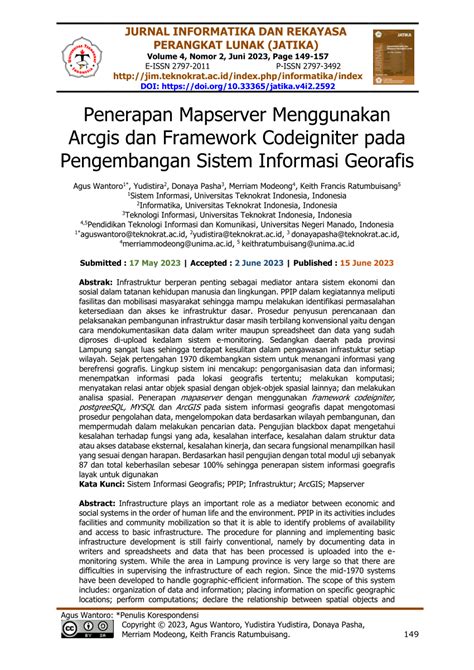 PUBLIK/SUMBER_DAYA_ALAM_DAN_LINGKUNGAN (MapServer) - wintechmobiles.com