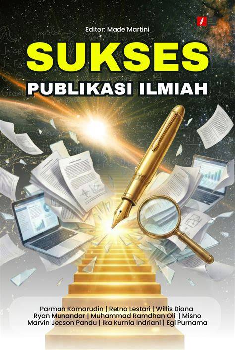 Publikasi | PPKS - IOPRI - raincitystudios.com
