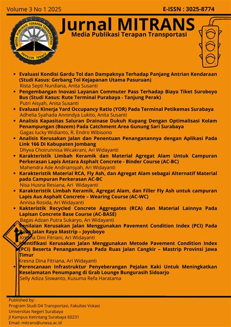 Publikasi Archives - Indonesia Berdaulat Energi #BersihkanIndonesia - muktibox.com