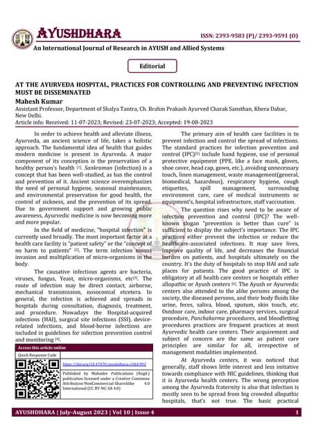 PUBLISHED ARTICLE - Universitas Pendidikan Ganesha - muktibox.com