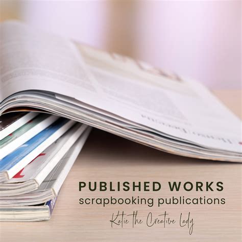 Published by - ISOBM - muktibox.com