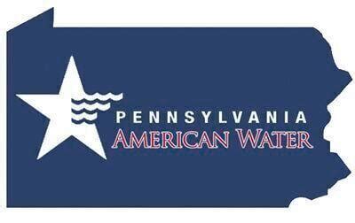 PUC approves increases for PA American Water