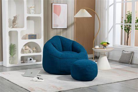 Puff Chair - Jual Puff Chair Terbaru Indonesia | Sofa Puff Kotak ... - raincitystudios.com