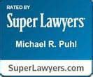 PUHL LAW GROUP, PC - 205 W Louisiana St, Mckinney, TX - Yelp