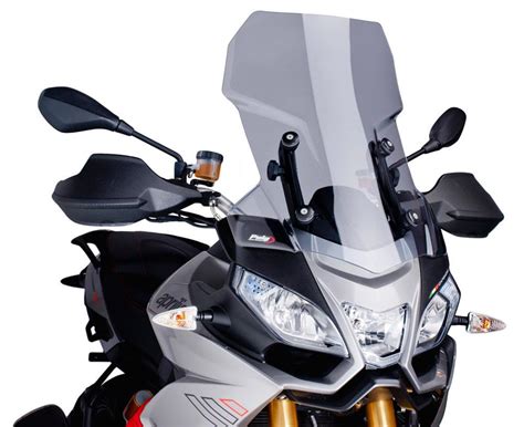 Puig Touring Windscreens - In Stock Filter Options - Summit Racing - raincitystudios.com