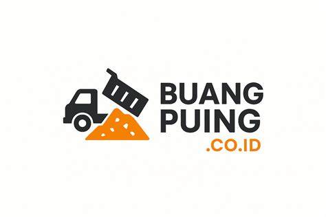 Puing - Property For Sale - Denpasar, Bali, Indonesia | Facebook ... - raincitystudios.com