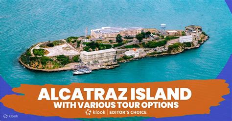 Pulau Alcatraz - Wikipedia bahasa Indonesia, … - wintechmobiles.com