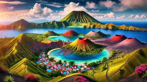 Pulau Flores - Wikipedia bahasa Indonesia, … - wintechmobiles.com