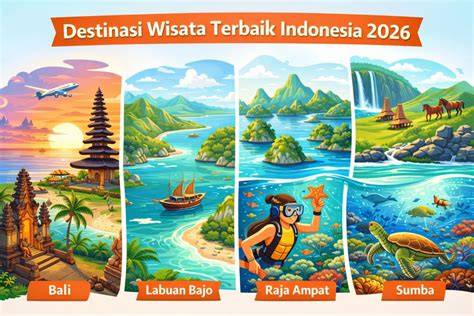 Pulau Karibia Terbaik: Destinasi Ideal untuk Liburan Impian Anda ... - raincitystudios.com