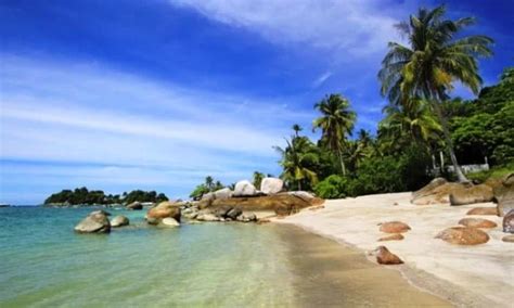 Pulau Lingga - Wikipedia Bahasa Melayu, ensiklopedia bebas - wintechmobiles.com