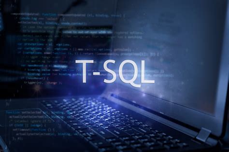 PULIHKAN (Transact-SQL) - SQL Server | Microsoft Learn - wintechmobiles.com
