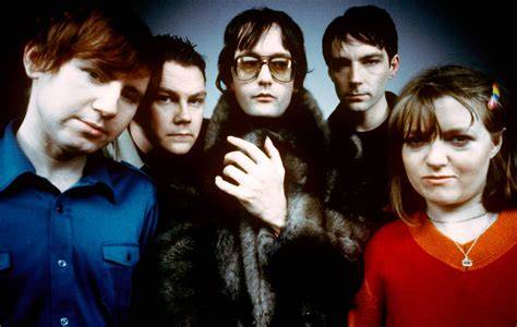 Pulp & Kertas - raincitystudios.com