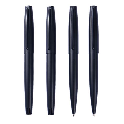 Pulpen Logam Diplomat Kustom - Cetak Logo Anda - Merchlist - wintechmobiles.com