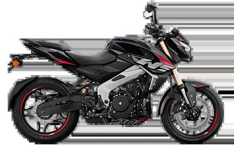Pulsar milidetik - Wikipedia bahasa Indonesia, … - muktibox.com