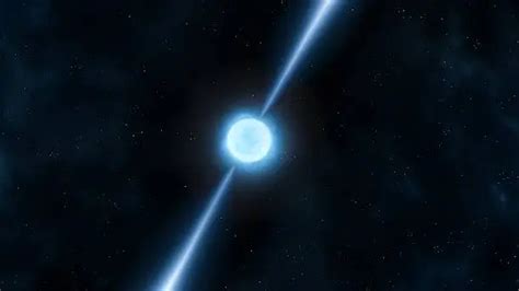 Pulsar Star Beams - muktibox.com