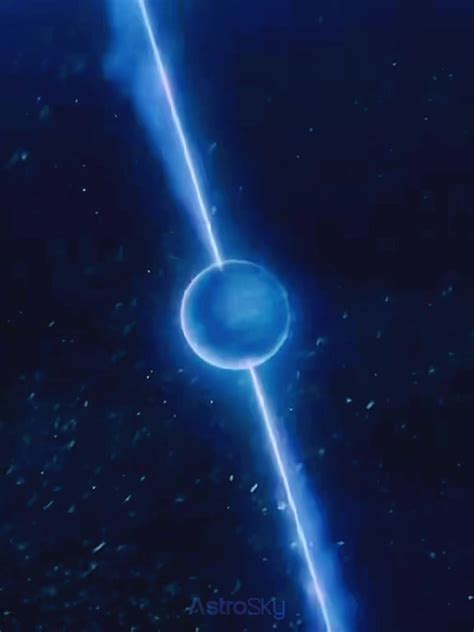 Pulsar Vela - Wikiwand - muktibox.com