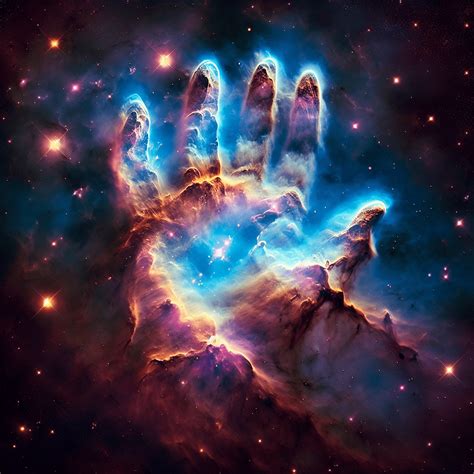 Pulsar wind nebula - muktibox.com