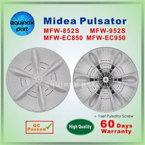pulsator tools ec950 - Harga Terbaik & Tawaran - raincitystudios.com
