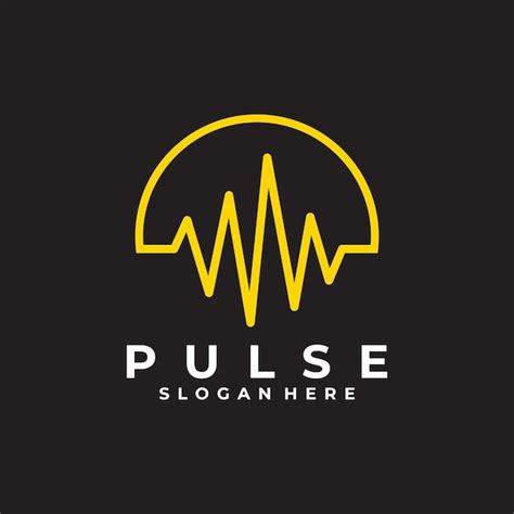 logo-PULSE HENTAI