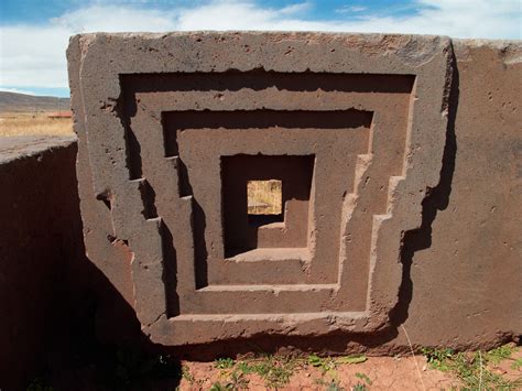 Puma Punku - Ancien Aliens Debunked - wintechmobiles.com