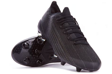 veodersti.rgarabwor.edu.pl. 