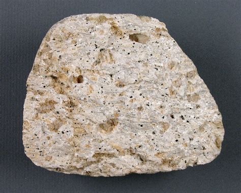 Pumice | Volcanic Glass, Uses, Formation, Properties - muktibox.com
