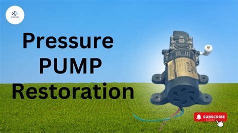 Pump Restoration - Primarily Petroliana Shop Talk - muktibox.com