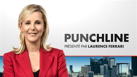 PUNCHLINE - CNEWS Streaming Divertissement myCANAL