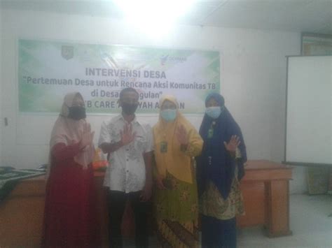 PUnggulan 2020_AYB_R2 - muktibox.com