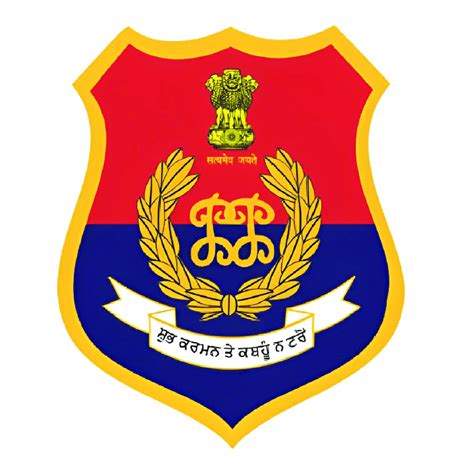 Punjab Police Constable Notification 2026 PDF Out - wintechmobiles.com