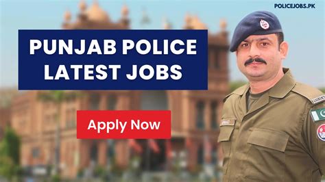PUNJAB POLICE - wintechmobiles.com